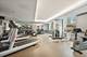 600 N Kingsbury Unit 207, Chicago, IL 60654
