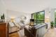 600 N Kingsbury Unit 207, Chicago, IL 60654