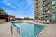 600 N Kingsbury Unit 207, Chicago, IL 60654