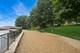 600 N Kingsbury Unit 207, Chicago, IL 60654
