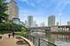 600 N Kingsbury Unit 207, Chicago, IL 60654