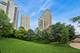 600 N Kingsbury Unit 207, Chicago, IL 60654