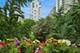 600 N Kingsbury Unit 207, Chicago, IL 60654