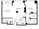 600 N Kingsbury Unit 207, Chicago, IL 60654
