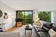 600 N Kingsbury Unit 207, Chicago, IL 60654