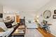 600 N Kingsbury Unit 207, Chicago, IL 60654