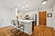 600 N Kingsbury Unit 207, Chicago, IL 60654