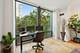 600 N Kingsbury Unit 207, Chicago, IL 60654