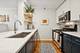 600 N Kingsbury Unit 207, Chicago, IL 60654