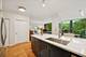 600 N Kingsbury Unit 207, Chicago, IL 60654