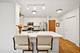 600 N Kingsbury Unit 207, Chicago, IL 60654