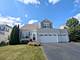 213 Fieldstone, Woodstock, IL 60098