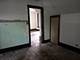 10920 S Wabash, Chicago, IL 60628