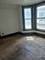 10920 S Wabash, Chicago, IL 60628