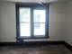 10920 S Wabash, Chicago, IL 60628