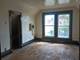 10920 S Wabash, Chicago, IL 60628