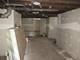 10920 S Wabash, Chicago, IL 60628