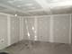 10920 S Wabash, Chicago, IL 60628