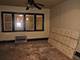 10920 S Wabash, Chicago, IL 60628