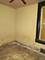 10920 S Wabash, Chicago, IL 60628