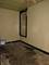10920 S Wabash, Chicago, IL 60628
