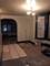 10920 S Wabash, Chicago, IL 60628