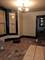 10920 S Wabash, Chicago, IL 60628