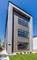 6328 S Evans, Chicago, IL 60637
