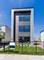 6328 S Evans, Chicago, IL 60637