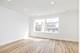 6328 S Evans, Chicago, IL 60637