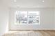 6328 S Evans, Chicago, IL 60637