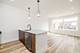 6328 S Evans, Chicago, IL 60637