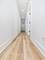 6328 S Evans, Chicago, IL 60637