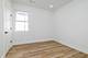 6328 S Evans, Chicago, IL 60637