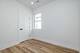 6328 S Evans, Chicago, IL 60637
