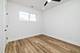 6328 S Evans, Chicago, IL 60637