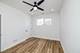 6328 S Evans, Chicago, IL 60637