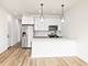 6328 S Evans, Chicago, IL 60637