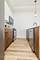 6328 S Evans, Chicago, IL 60637