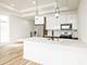 6328 S Evans, Chicago, IL 60637