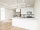 6328 S Evans, Chicago, IL 60637
