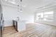 6328 S Evans, Chicago, IL 60637