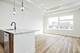 6328 S Evans, Chicago, IL 60637