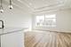 6328 S Evans, Chicago, IL 60637