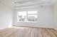 6328 S Evans, Chicago, IL 60637