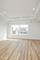 6328 S Evans, Chicago, IL 60637
