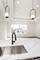 6328 S Evans, Chicago, IL 60637