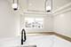 6328 S Evans, Chicago, IL 60637
