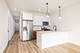 6328 S Evans, Chicago, IL 60637
