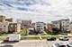 6328 S Evans, Chicago, IL 60637
